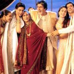 kabhi Khushi Kabhie Gham