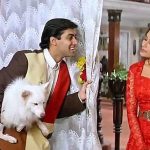 Hum Aapke Hain Kaun