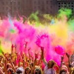 Holi