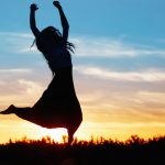 7 Moments of your Life that you Should Relive Again