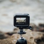 gopro camera