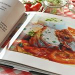 cookbook