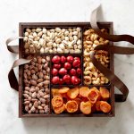 dry fruits