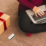 cool gifts for working women