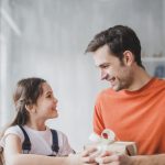 gifts for dad