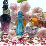 perfume