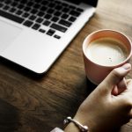 personalized mug