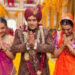Prem Ratan Dhan Payo