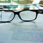 protective eyewear