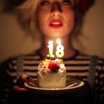 Amazing Gift Ideas to Celebrate the 18th Birthday of your Darling Daughter