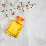 Luxury Perfume