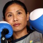 Sarita Devi