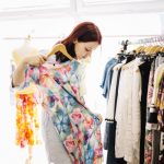 dress for women