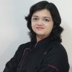 Ashwini Sarabhai