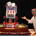 Buddy Valastro