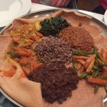 Ethiopia