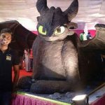 Samie J Ramachandran
