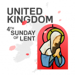 UK2