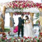 6 Incredible Wedding Flower Decoration Ideas that you Should Know