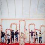 wedding-flower-decoration-ombre-by-harsheen-jammu-wedding-flower-decoration-photobooth