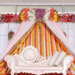 Wedding Flower Decoration Ideas