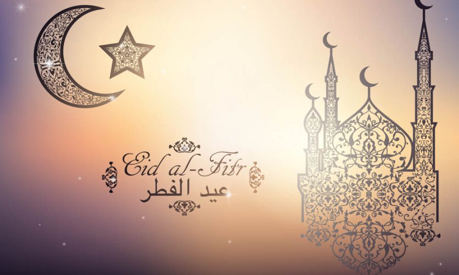 10 things you should know about eID card!  Pilsonības un migrācijas lietu  pārvalde