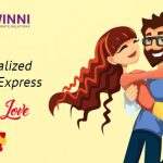 5 Personalized Ways to Express Your Love