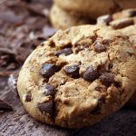 Do You Bring Cookies Into bed With You?