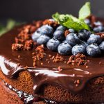 Do You Rely On Cakes For Celebrations?
