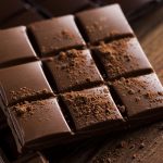 Right to Chocolate Every Day