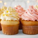 You Are Still Not Over Cupcakes.