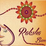 How is India Getting Ready for Rakhi Celebration