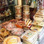 Online & Offline Markets Flooded with Millions of Rakhi Gifts