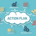 A Strategic Plan of Action