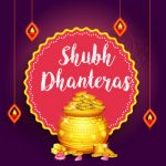 Dhanteras