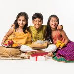 Bhai Dooj