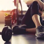 Maintaining A Healthy Lifestyle