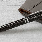 Personalized Pen