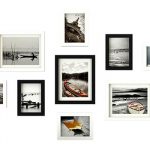 Personalized-photo-frames