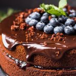chocolate-cakes