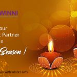 #Dhamakedar-Diwali-With-Winni’s-Gifts-1