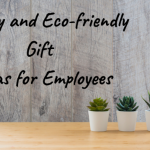 eco-friendly diwali gift ideas for employee