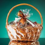gift baskets