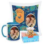 personalized gifts