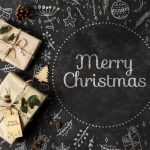 christmas gifts image