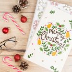 Christmas Quotes