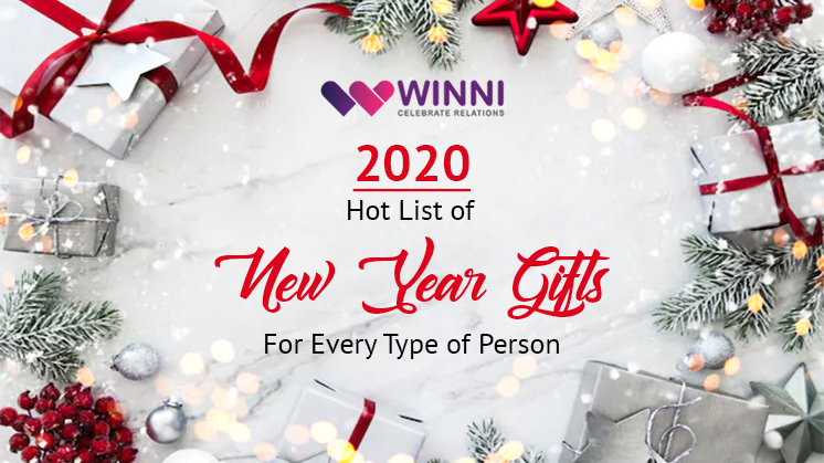 2019 christmas hot list