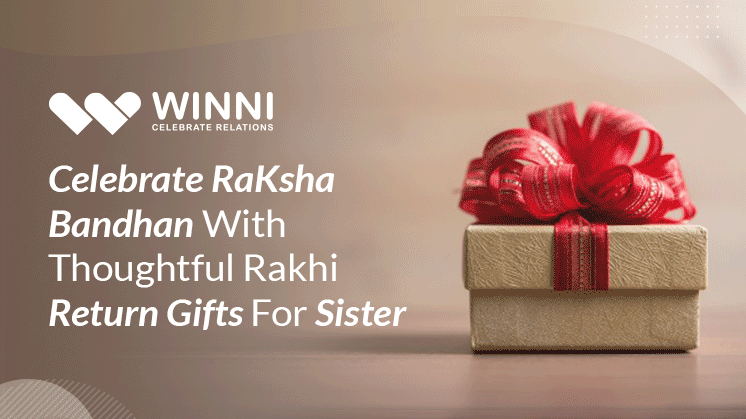 Best Raksha Bandhan Gift To Sister From Brother - Pure Silver Pendant –  Rakva-sonthuy.vn
