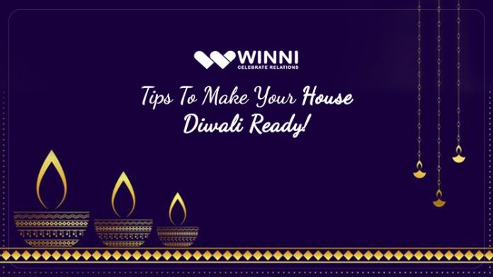 Tips-To-Make-Your-House-Diwali-Ready!