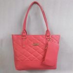 Hand Bag for Her